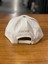Jumpman 23 Unisex Hip Hop Snapback Rapper Basket Pamuklu Cap Şapka 4