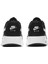Air Max Sc Leather Sneaker Black Hakiki Deri Günlük Spor Ayakkabı Siyah 4