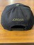 Jumpman 23 Unisex Hip Hop Snapback Rapper Basket Pamuklu Cap Şapka 4