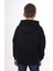 Erkek Çocuk Nakışlı Sweatshirt 4