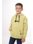 Erkek Çocuk Nakışlı Sweatshirt 2