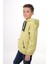 Erkek Çocuk Nakışlı Sweatshirt 3