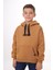 Erkek Çocuk Nakışlı Sweatshirt 2