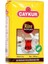 Çaykur Ri̇ze Turi̇st Çayı 1000 gr Paket (3 Adet) 1
