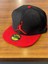 Jumpman 23 Unisex Hip Hop Snapback Rapper Basket Pamuklu Cap Şapka 1