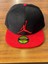Jumpman 23 Unisex Hip Hop Snapback Rapper Basket Pamuklu Cap Şapka 2
