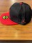 Jumpman 23 Unisex Hip Hop Snapback Rapper Basket Pamuklu Cap Şapka 3