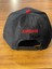 Jumpman 23 Unisex Hip Hop Snapback Rapper Basket Pamuklu Cap Şapka 4