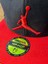 Jumpman 23 Unisex Hip Hop Snapback Rapper Basket Pamuklu Cap Şapka 5
