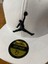 Jumpman 23 Unisex Hip Hop Snapback Rapper Basket Pamuklu Cap Şapka 5