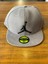 Jumpman 23 Unisex Hip Hop Snapback Rapper Basket Pamuklu Cap Şapka 2