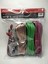 Kit-8p Amfi Full Set Kablo 1