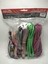Kit-8p Amfi Full Set Kablo 3