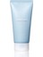 Calming Clear Temizleme Köpüğü 150 ml 1