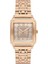 DK.1.AG1354.08 Kadın Kol Saati 1
