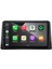 Toyota Yeni Corolla Android Multimedya 10 Inc Hd IPS Ekran 2gb Ram /32GB Kamera Hediyeli Carplayli 1