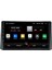 Toyota Yeni Corolla Android Multimedya 10 Inc Hd IPS Ekran 2gb Ram /32GB Kamera Hediyeli Carplayli 2