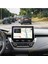 Toyota Yeni Corolla Android Multimedya 10 Inc Hd IPS Ekran 2gb Ram /32GB Kamera Hediyeli Carplayli 3