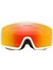 Oo 7120 712007 Oakley Goggles Target Lıne L Kayak / Snowboard Kar Gözlüğü 2