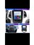 Astra J Tesla 2012-2020 Android Multimedia 4-64 Android 13 /carplay 1