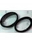 Hoparlör Yükseltici Oval 6x9 ( 2 Li Set ) 1