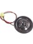Hoparlör 36MM 8 Ohm 8? 0.5W - Kablolu 1