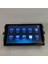Toyota Auris 2007-2012 Uyumlu Model Android Multimedia 2 GB Ram 3