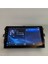 Toyota Auris 2007-2012 Uyumlu Model Android Multimedia 2 GB Ram 4