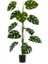 SIYAH-SAKSIDA-11-DAL-YAPAY-MONSTERA-AGACI-105- cm 1