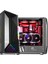 Gmx7746 İ5 12.Nesil 12600K 16Gb Ddr4 512Gb M2 Nvme 8Gb Rtx4060Tı Oyun Bilgisayarı 1