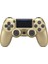 Premium Oyun Kolu Kablolu&kablosuz Gold Bluetoothlu Bilgisayar Uyumlu Kol Gamepad Joystick 1