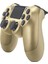 Premium Oyun Kolu Kablolu&kablosuz Gold Bluetoothlu Bilgisayar Uyumlu Kol Gamepad Joystick 2