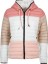 Addıson 2K23-501A 4pr Beyaz Kadın Spor Mont 1