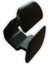 Klips Kaput Izole 5'li PAKET 1H586384901C vw Golf 4 1