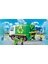Playmobil 71234 Geri Dönüşüm Kamyonu 3