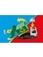 Playmobil 71234 Geri Dönüşüm Kamyonu 5