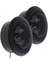 MX-1500 Dome Tweeter 2