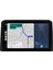 Dacia Duster Android Multimedya Sistemi (2018-2024) CRV4608XP Uyumlu 4