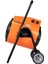 Kte-15 Kw Elektrikli Isıtıcı 2