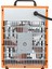 Kte-5 Kw Elektrikli Isıtıcı 5