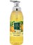 Doğal Zeytinyağlı Köpük Sabun 500 ml Hawaii Ananas 1