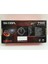 Aqoustics SX-13SPL 13 cm Midrange 700 Watt Maximum Power 2 Adet 5