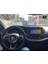 Vte Elektronik Fiat Egea 2016-2022 Uyumlu Carplay Multimedia 1