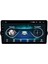 Vte Elektronik Fiat Egea 2016-2022 Uyumlu Carplay Multimedia 2