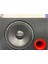 SX-RT12 30 cm Kabinli Subwoofer Bas 1500 Watt Maximum 1