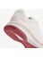 Artengo Kadın Tenis Ayakkabısı - Beyaz - TS500 3