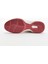 Artengo Kadın Tenis Ayakkabısı - Beyaz - TS500 4