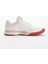 Artengo Kadın Tenis Ayakkabısı - Beyaz - TS500 5