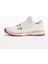 Artengo Kadın Tenis Ayakkabısı - Beyaz - TS500 1