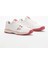 Artengo Kadın Tenis Ayakkabısı - Beyaz - TS500 2
